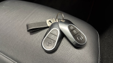 Mercedes-Benz C-Class C220d Sport 4dr 9G-Tronic Diesel Saloon